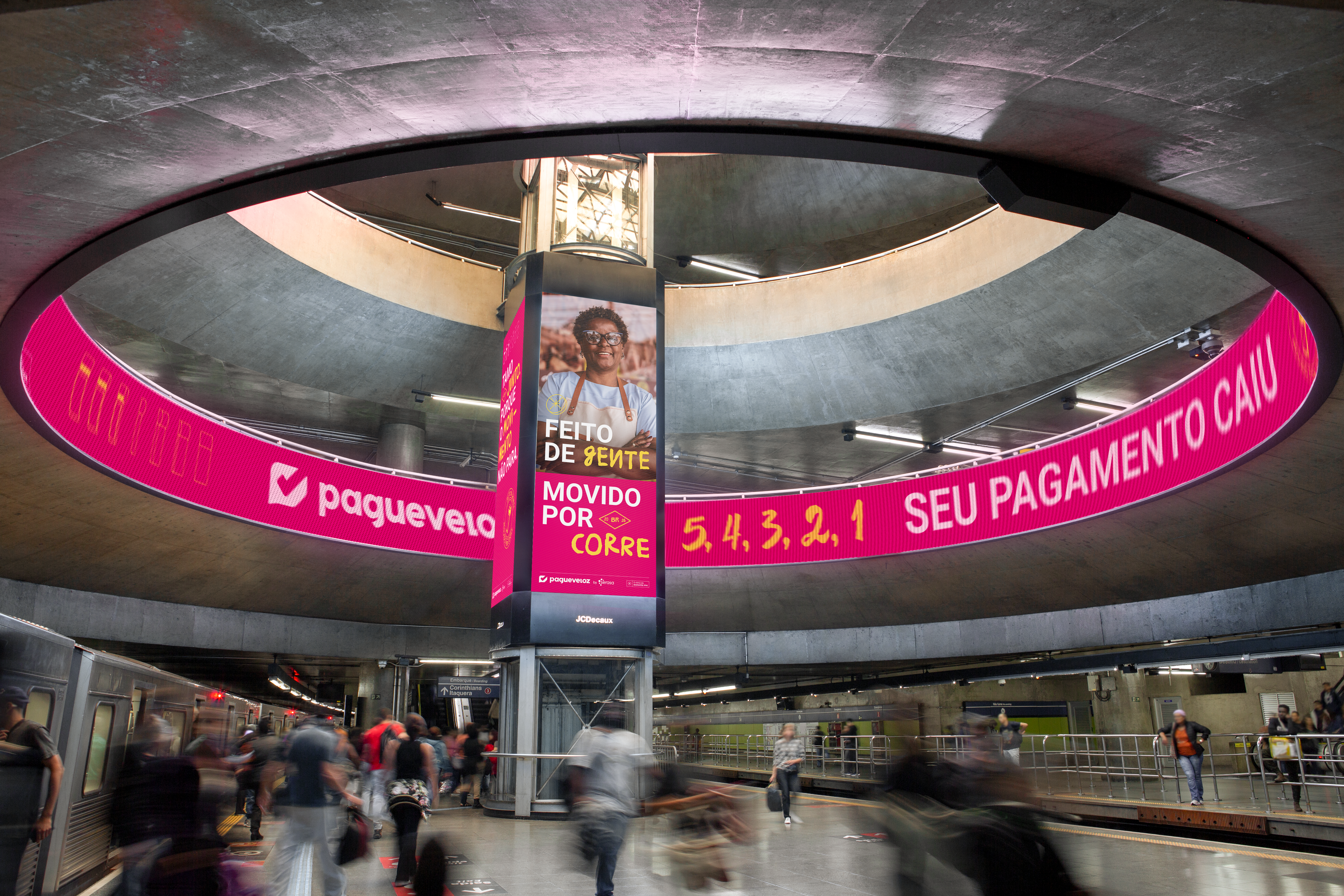 Economia Viva — peça 1