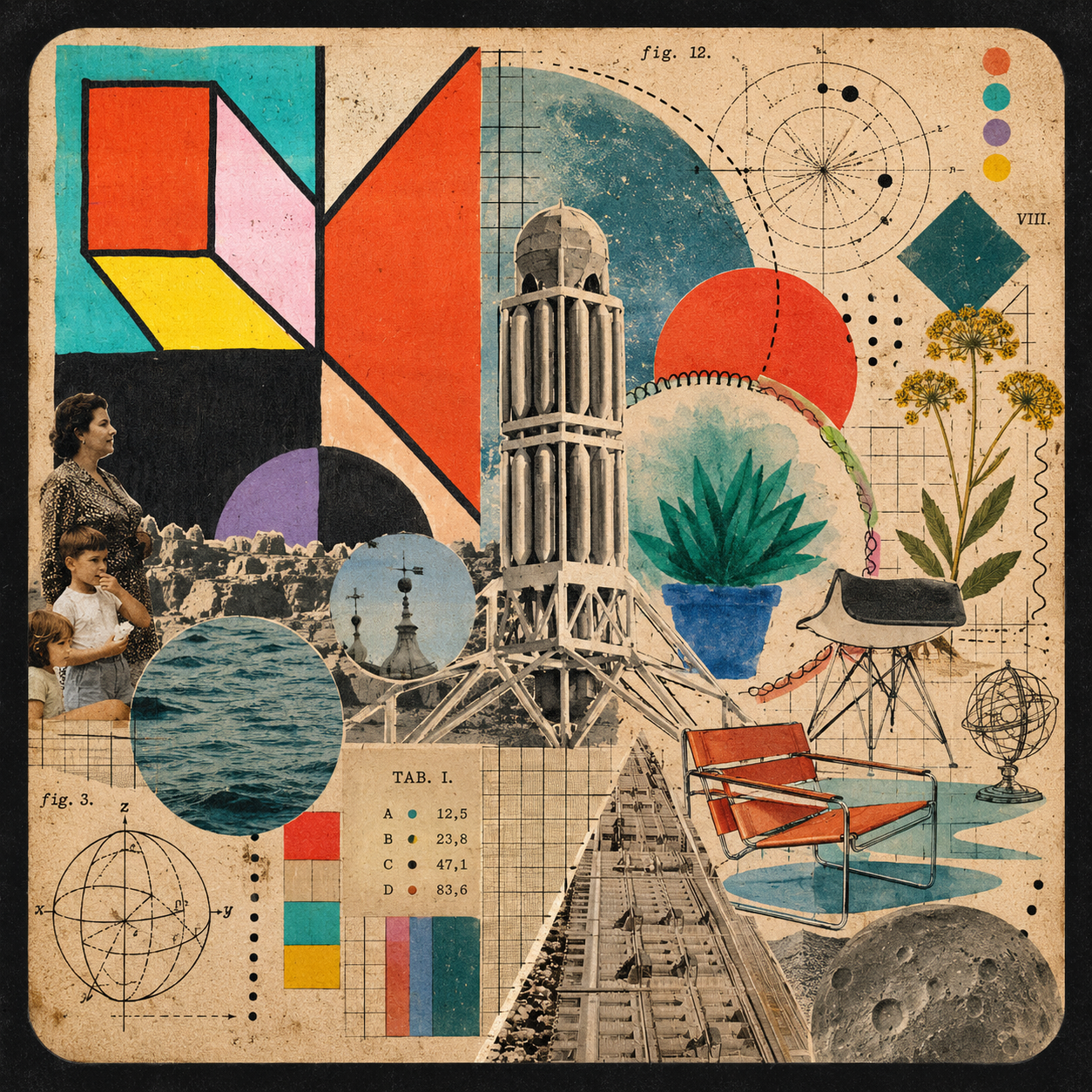 Design Playbook
