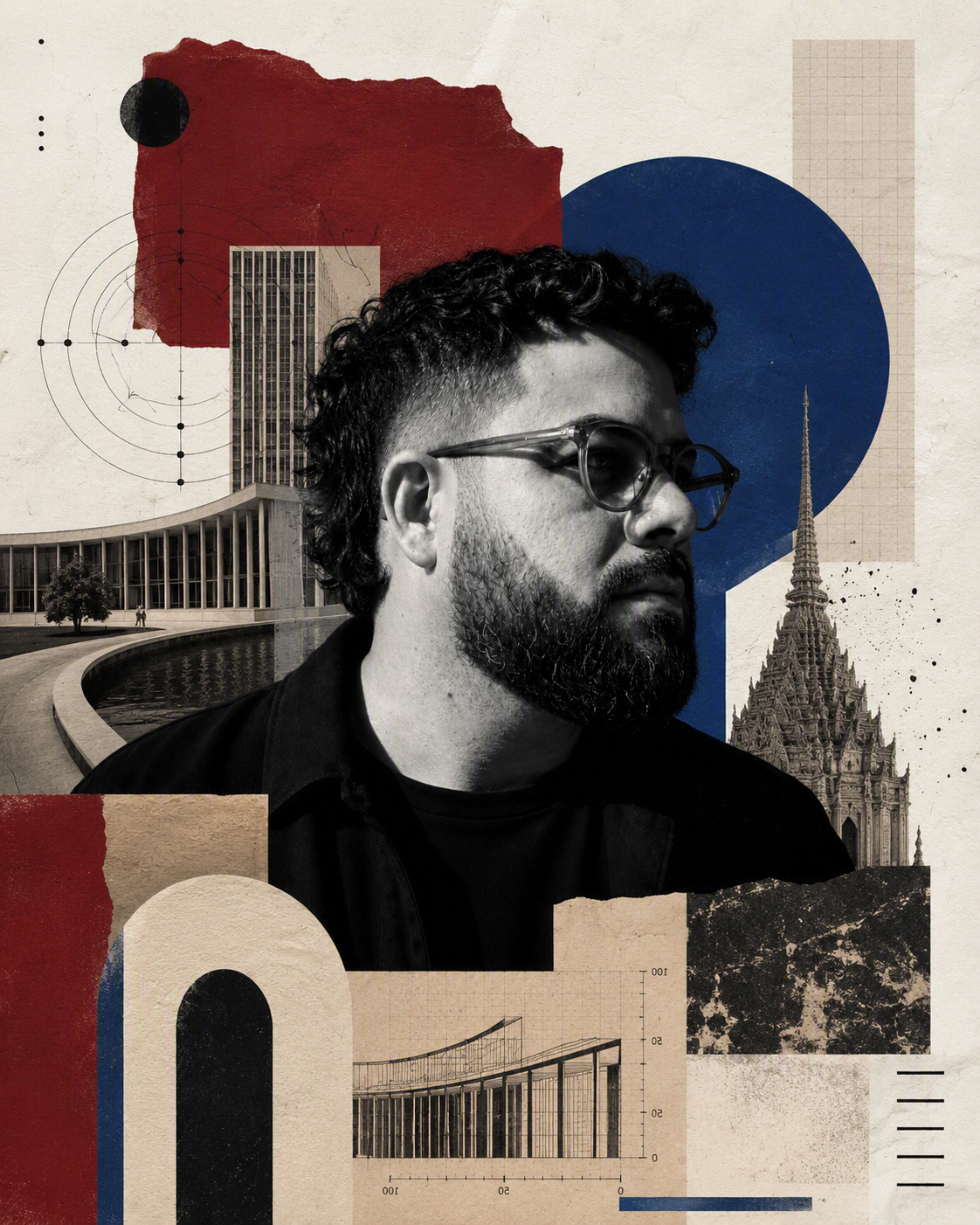 Andrê Vinicius